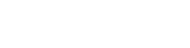 Logo - Academia GSRD